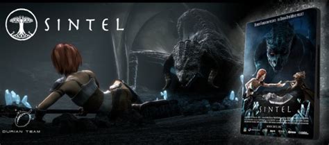 sintel movie4k|4K: Sintel .